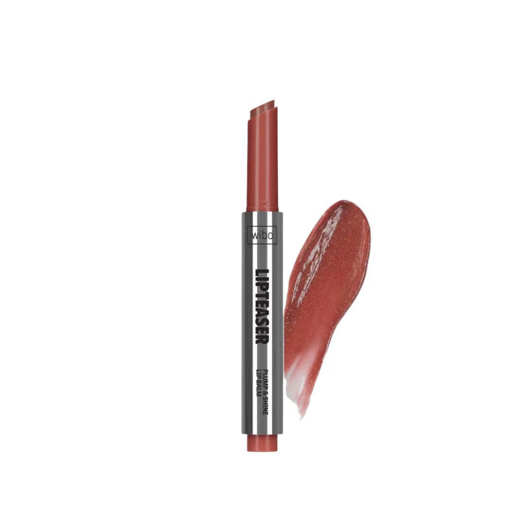 Wibo Lip Teaser Lip Balm