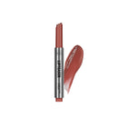 Wibo Lip Teaser Lip Balm