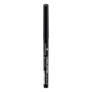 Essence Long-Lasting Eye Pencil