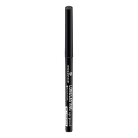 Essence Long-Lasting Eye Pencil