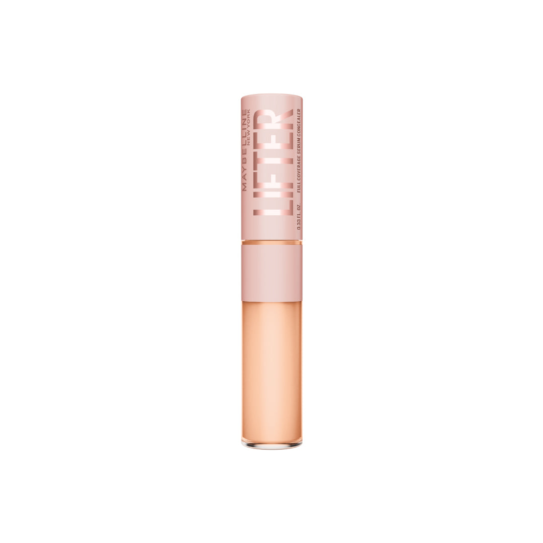 Maybelline New York Lifter Concealer