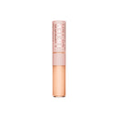 Maybelline New York Lifter Concealer