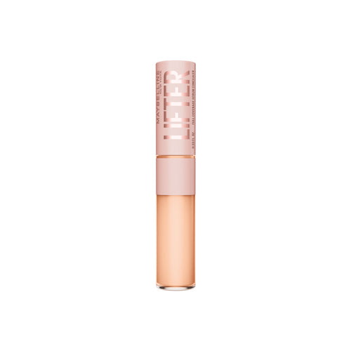 Maybelline New York Lifter Concealer