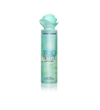 Women'Secret Spring Breeze Body Mist
