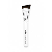 Rosy The Panda The Bridal Nose Contour Brush