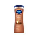 Vaseline Intensive Care Cocoa Glow 48H Body Lotion – 400 ml