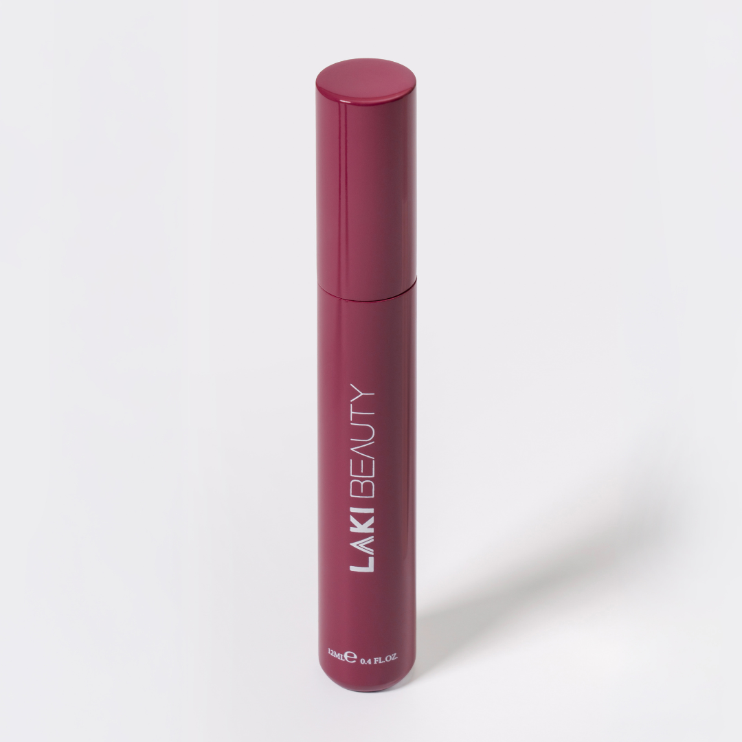 Laki Beauty Brow Fixer