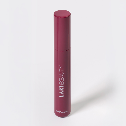 Laki Beauty Brow Fixer