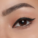 Essence Eyeliner Pen Extra Longlasting