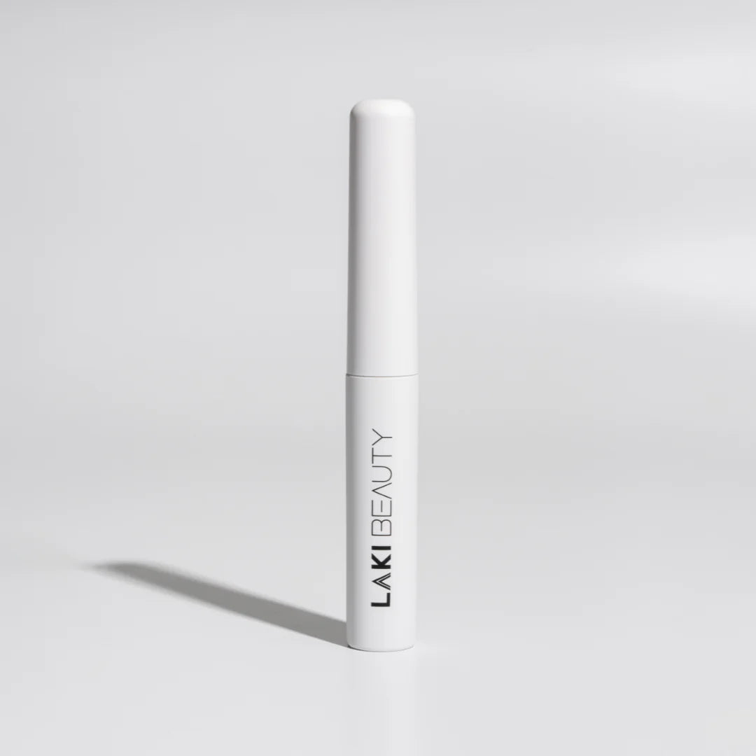 Laki Beauty Brow Sculpt