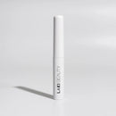 Laki Beauty Brow Sculpt