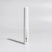 Laki Beauty Brow Sculpt