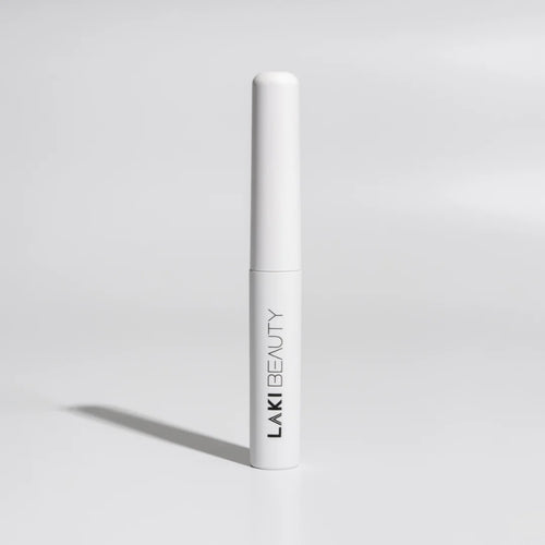 Laki Beauty Brow Sculpt