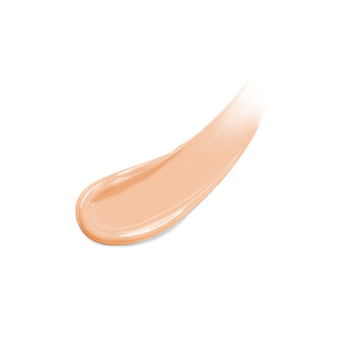 Maybelline New York Lifter Concealer