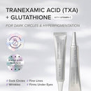Mary&May Glutathione Eye Cream Special Set