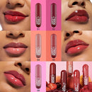 Essence  Juicy Bomb Plumping Lipgloss l