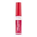 Rimmel Thrill Seeker Glassy Gloss