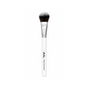 Rosy The Panda The Bridal Creamy Blush Brush