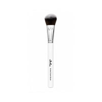 Rosy The Panda The Bridal Creamy Blush Brush