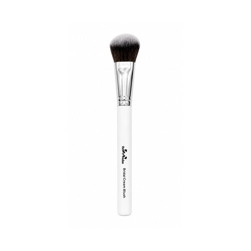 Rosy The Panda The Bridal Creamy Blush Brush