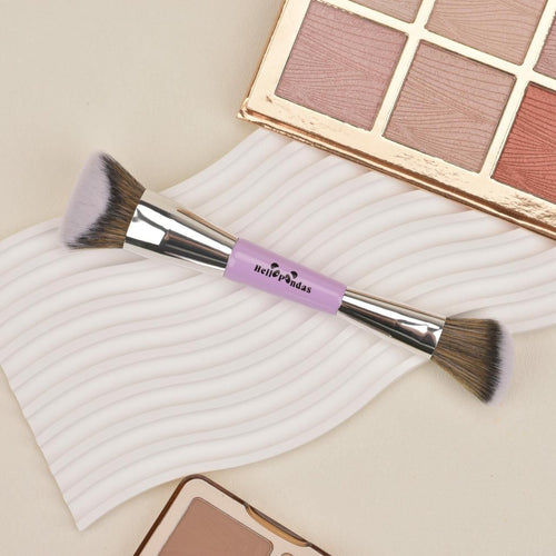Rosy the panda  عشق جديدBrush - Dual Magical Sculpt