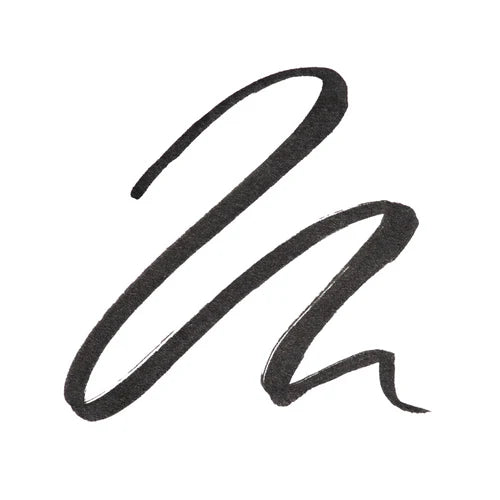 Essence Eyeliner Pen Extra Longlasting