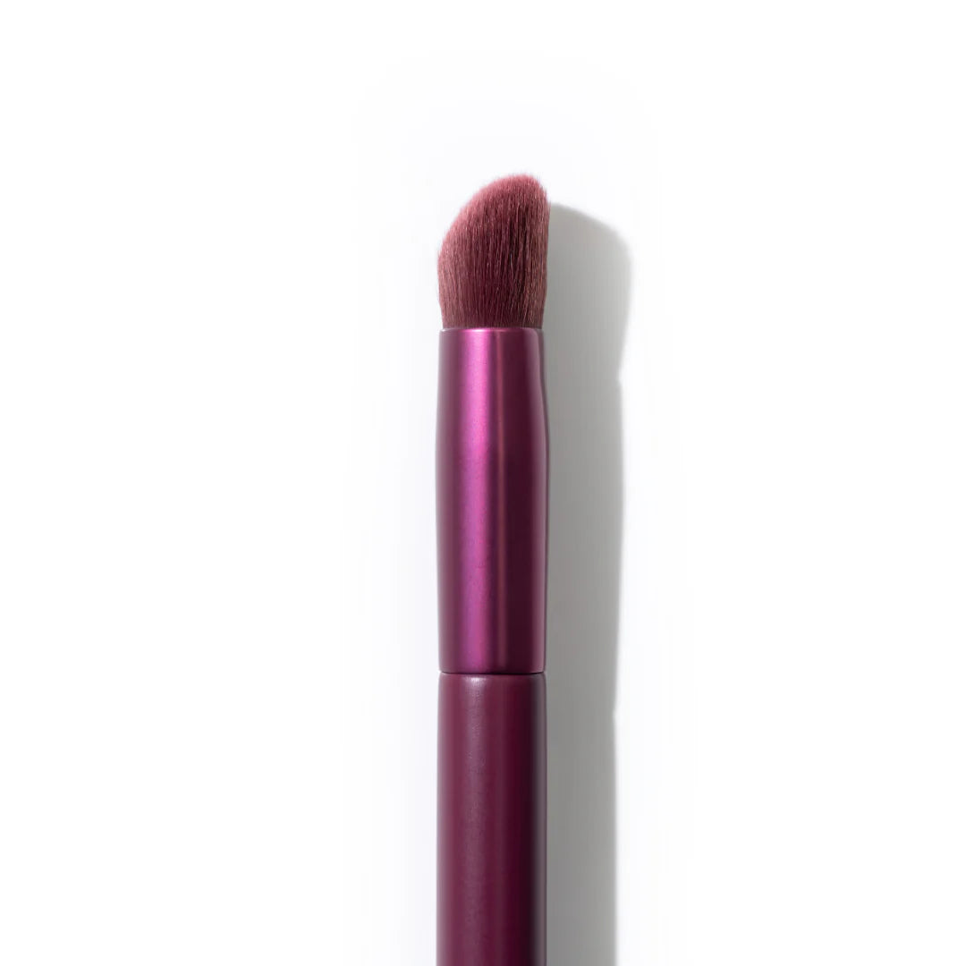 Laki Beauty 301 Precision Concealer Brush