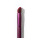Laki Beauty 301 Precision Concealer Brush