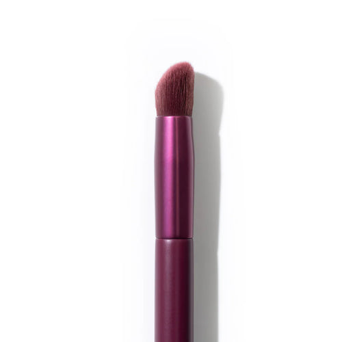 Laki Beauty 301 Precision Concealer Brush