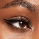 Essence 24Ever Ink Black Liner