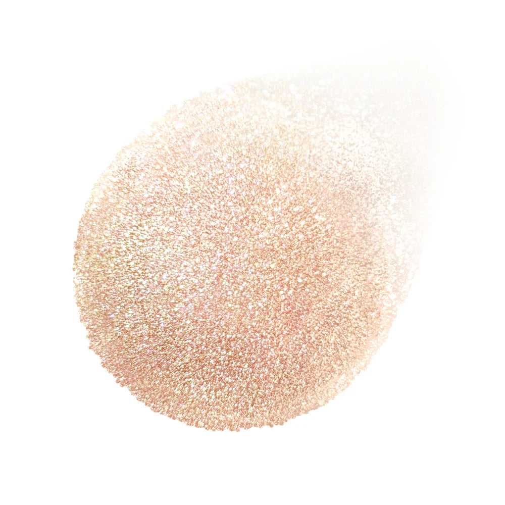 Bourjois Icy Sparkly Jelly Stick