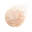 Bourjois Icy Sparkly Jelly Stick
