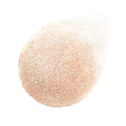 Bourjois Icy Sparkly Jelly Stick