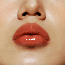 UNLEASHIA Sisua Popcorn Syrup Lip Plumper ( 5 Shades)