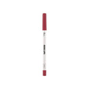 Wibo Lip Liner Pencil Nude Lips