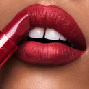 Charlotte - Matte Revolution Luminous Modern Matte Long lasting Lipstick