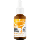 Essence Hello GoodStuff Glow-C Serum