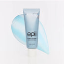 Epii Double Up Cream Ectoin & Panthenol