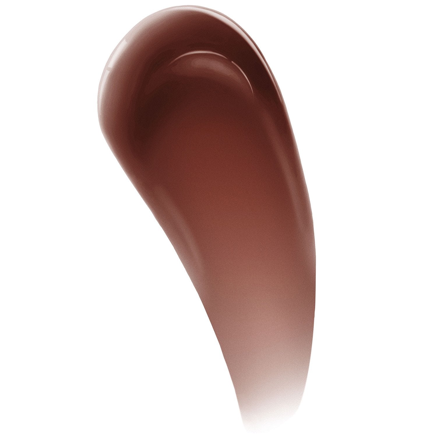 Maybelline New York Lifter Gloss