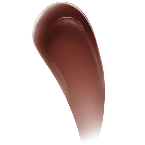 Maybelline New York Lifter Gloss
