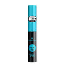 Essence Liquid Ink Eyeliner Waterproof