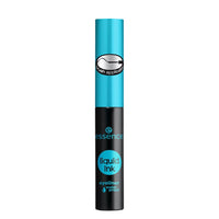 Essence Liquid Ink Eyeliner Waterproof