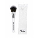 Rosy The Panda The Bridal Compact Powder Brush