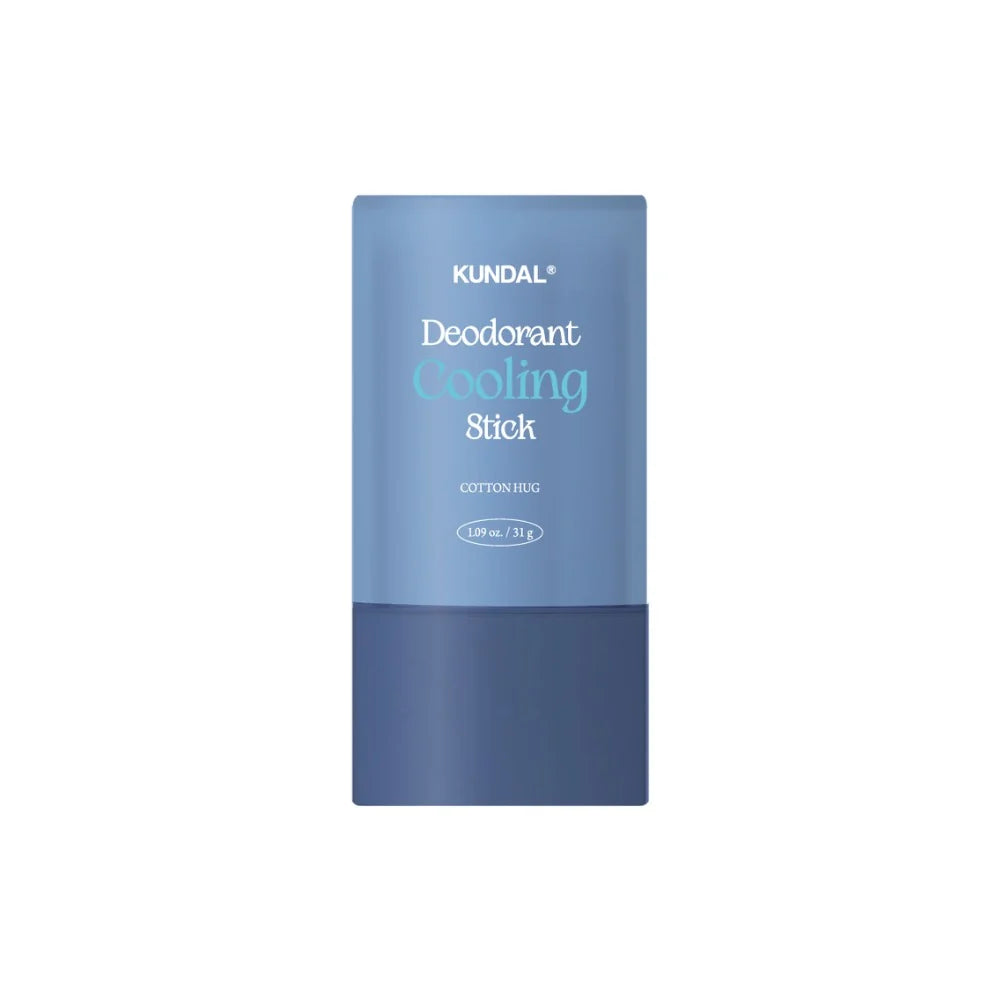 KUNDAL Deoderant  Perfumed Stick 31G
