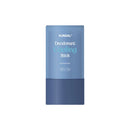 KUNDAL Deoderant  Perfumed Stick 31G