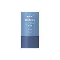 KUNDAL Deoderant  Perfumed Stick 31G