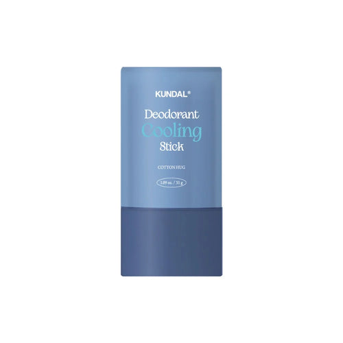 KUNDAL Deoderant  Perfumed Stick 31G