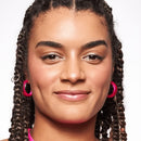 Essence Baby Got Glow Liquid Highlighter