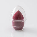 Laki Beauty Sculpt & Blend Beauty Blender
