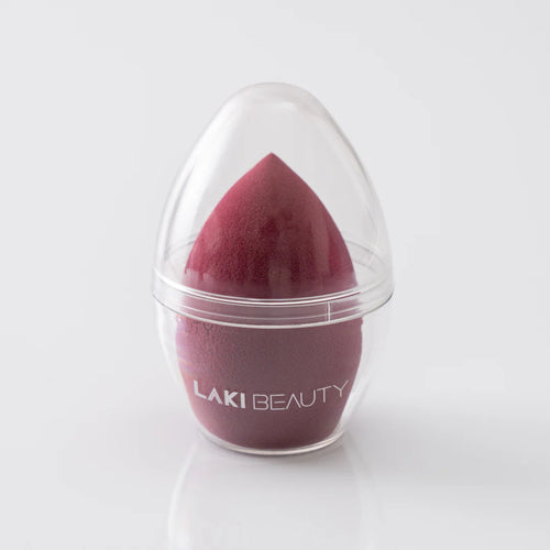 Laki Beauty Sculpt & Blend Beauty Blender